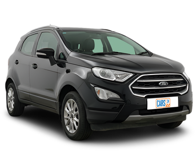 Ford Ecosport-img